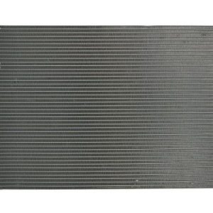 Condensator climatizare THERMOTEC KTT110726 – VW | AutoRival