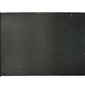 Condensator climatizare THERMOTEC KTT110766 – VW | AutoRival