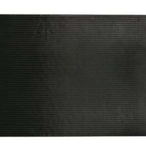 Condensator climatizare THERMOTEC KTT110768 – VW | AutoRival