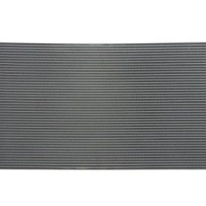 Condensator climatizare THERMOTEC KTT110778 – VW | AutoRival