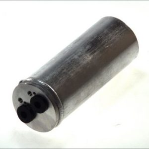 Uscator aer conditionat THERMOTEC KTT120001 – VW | AutoRival