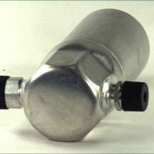 Uscator aer conditionat THERMOTEC KTT120002 – VW | AutoRival
