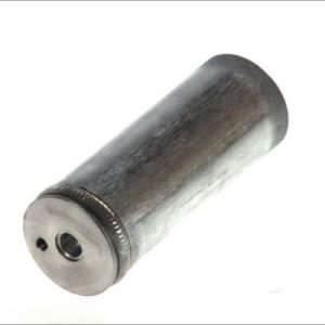 Uscator aer conditionat THERMOTEC KTT120003 – VW | AutoRival