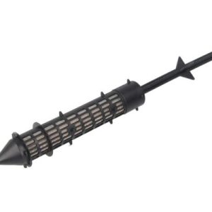 Uscator aer conditionat THERMOTEC KTT120008 – VW | AutoRival