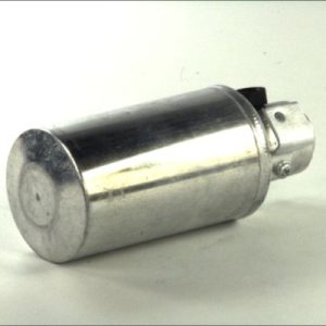 Uscator aer conditionat THERMOTEC KTT120011 – VW | AutoRival