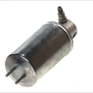 Uscator aer conditionat THERMOTEC KTT120021 – VW | AutoRival