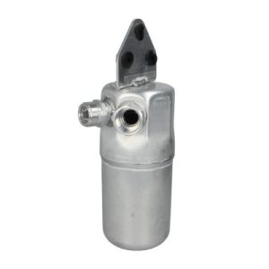 Uscator aer conditionat THERMOTEC KTT120034 – VW | AutoRival