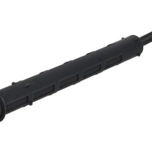 Uscator aer conditionat THERMOTEC KTT120041 – VW | AutoRival
