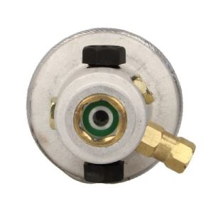 Uscator aer conditionat THERMOTEC KTT120052 – VW | AutoRival