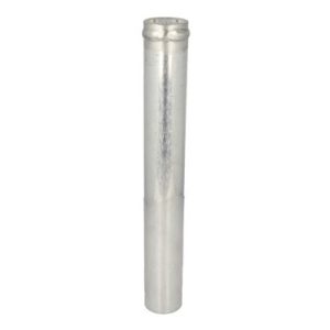 Uscator aer conditionat THERMOTEC KTT120061 – VW | AutoRival