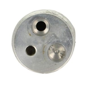 Uscator aer conditionat THERMOTEC KTT120063 – VW | AutoRival