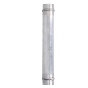 Uscator aer conditionat THERMOTEC KTT120070 – VW | AutoRival
