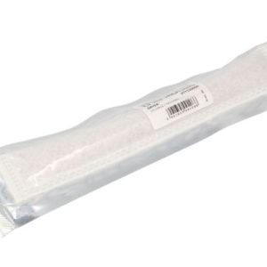 Uscator aer conditionat THERMOTEC KTT120094 – VW | AutoRival