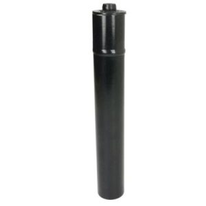 Uscator aer conditionat THERMOTEC KTT120109 – VW | AutoRival