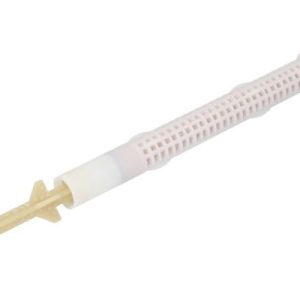 Uscator aer conditionat THERMOTEC KTT120147 – VW | AutoRival