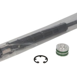 Uscator aer conditionat THERMOTEC KTT120161 – VW | AutoRival