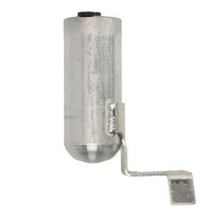Uscator aer conditionat THERMOTEC KTT120183 – VW | AutoRival