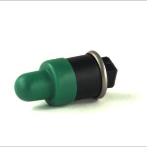 Comutator presiune aer conditionat THERMOTEC KTT130001 – VW | AutoRival
