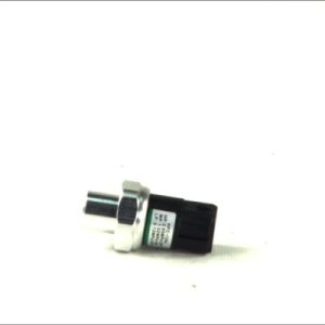 Comutator presiune aer conditionat THERMOTEC KTT130003 – VW | AutoRival