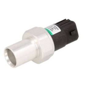 Comutator presiune aer conditionat THERMOTEC KTT130011 – VW | AutoRival