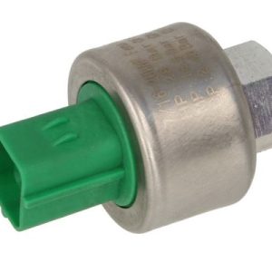 Comutator presiune aer conditionat THERMOTEC KTT130024 – VW | AutoRival