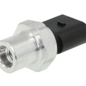 Comutator presiune aer conditionat THERMOTEC KTT130042 – VW | AutoRival