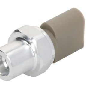 Comutator presiune aer conditionat THERMOTEC KTT130044 – VW | AutoRival