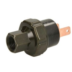 Comutator presiune aer conditionat THERMOTEC KTT130055 – VW | AutoRival