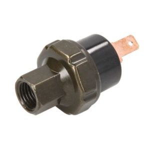 Comutator presiune aer conditionat THERMOTEC KTT130057 – VW | AutoRival