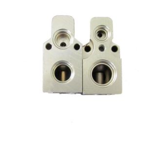 Supapa expansiune clima THERMOTEC KTT140003 – VW | AutoRival