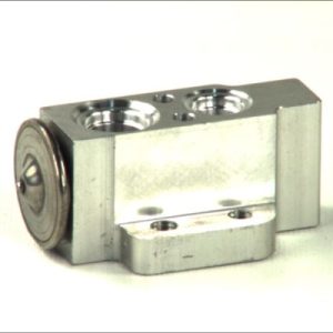 Supapa expansiune clima THERMOTEC KTT140005 – VW | AutoRival