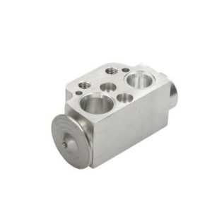Supapa expansiune clima THERMOTEC KTT140051 – VW | AutoRival
