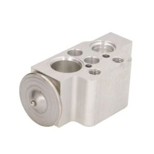 Supapa expansiune clima THERMOTEC KTT140065 – VW | AutoRival