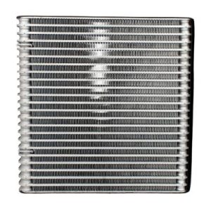 Evaporator aer conditionat THERMOTEC KTT150018 – VW | AutoRival