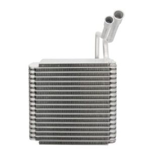 Evaporator aer conditionat THERMOTEC KTT150042 – VW | AutoRival