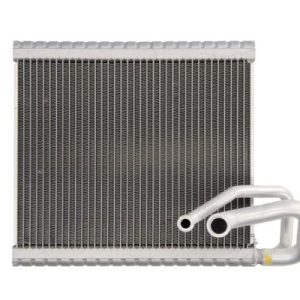 Evaporator aer conditionat THERMOTEC KTT150053 – VW | AutoRival