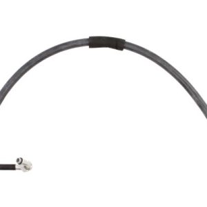 Conducta inalta presiune aer conditionat THERMOTEC KTT160018 – VW | AutoRival