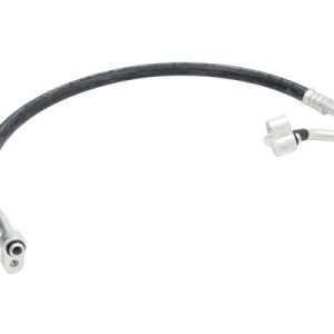 Conducta inalta presiune aer conditionat THERMOTEC KTT160020 – VW | AutoRival