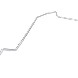 Conducta inalta presiune aer conditionat THERMOTEC KTT160024 – VW | AutoRival