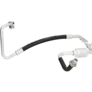 Conducta joasa presiune aer conditionat THERMOTEC KTT160025 – VW | AutoRival