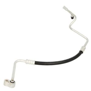 Conducta inalta presiune aer conditionat THERMOTEC KTT160027 – VW | AutoRival