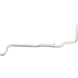 Conducta inalta presiune aer conditionat THERMOTEC KTT160028 – VW | AutoRival