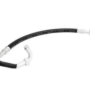 Conducta joasa presiune aer conditionat THERMOTEC KTT160035 – VW | AutoRival