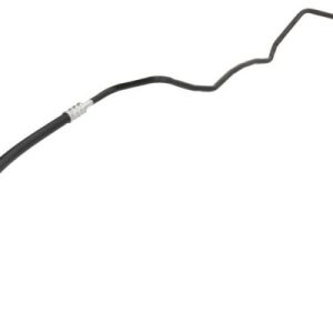 Conducta inalta presiune aer conditionat THERMOTEC KTT160047 – VW | AutoRival