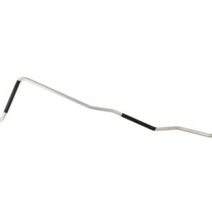 Conducta presiune variabila aer conditionat THERMOTEC KTT160075 – VW | AutoRival