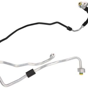 Conducta joasa presiune aer conditionat THERMOTEC KTT160121 – VW | AutoRival