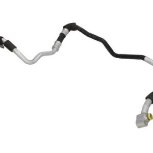 Conducta inalta presiune aer conditionat THERMOTEC KTT160123 – VW | AutoRival