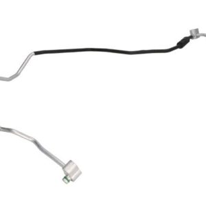 Conducta presiune variabila aer conditionat THERMOTEC KTT160139 – VW | AutoRival