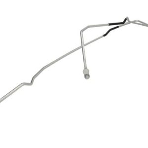 Conducta presiune variabila aer conditionat THERMOTEC KTT160142 – VW | AutoRival