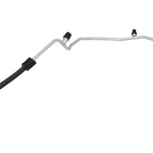 Conducta inalta presiune aer conditionat THERMOTEC KTT160189 – VW | AutoRival